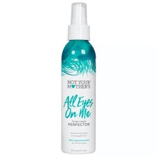 Not Your Mother's All Eyes on Me 10in1 Hair Perfector